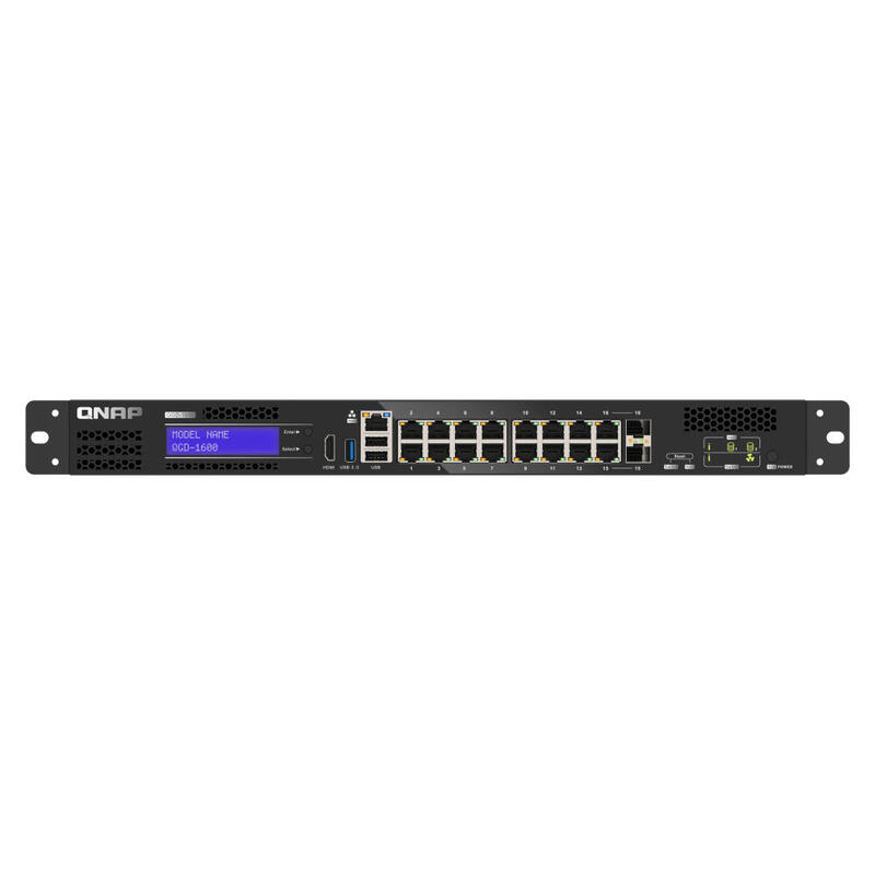 qnap-qgd-1600-gestionado-gigabit-ethernet-101001000-1u-negro-gris