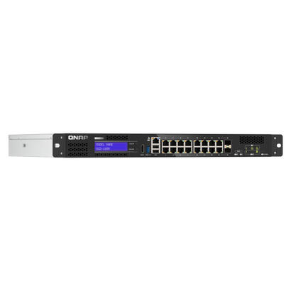 qnap-qgd-1600-gestionado-gigabit-ethernet-101001000-1u-negro-gris