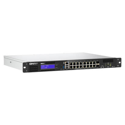 qnap-qgd-1600-gestionado-gigabit-ethernet-101001000-1u-negro-gris