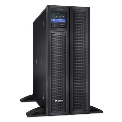 apc-smart-ups-x-3000-racktower-lcd-ups-2700-vatios-3000-va