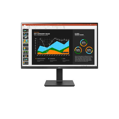 monitor-lg-led-monitor-27bq75qb-baeu-6847-cm-27-2560-x-1440-qhd