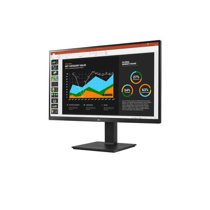 monitor-lg-led-monitor-27bq75qb-baeu-6847-cm-27-2560-x-1440-qhd