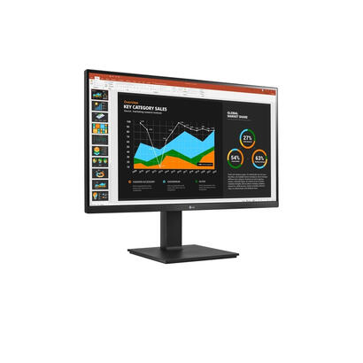 monitor-lg-led-monitor-27bq75qb-baeu-6847-cm-27-2560-x-1440-qhd