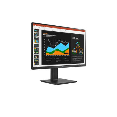 monitor-lg-led-monitor-27bq75qb-baeu-6847-cm-27-2560-x-1440-qhd