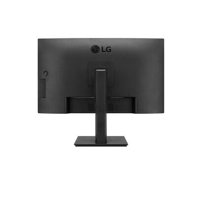 monitor-lg-led-monitor-27bq75qb-baeu-6847-cm-27-2560-x-1440-qhd