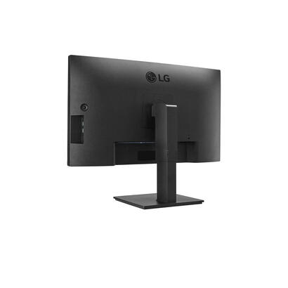 monitor-lg-led-monitor-27bq75qb-baeu-6847-cm-27-2560-x-1440-qhd