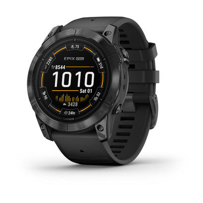 garmin-epix-pro-gen-2-51mm-schwarz-schiefergrau