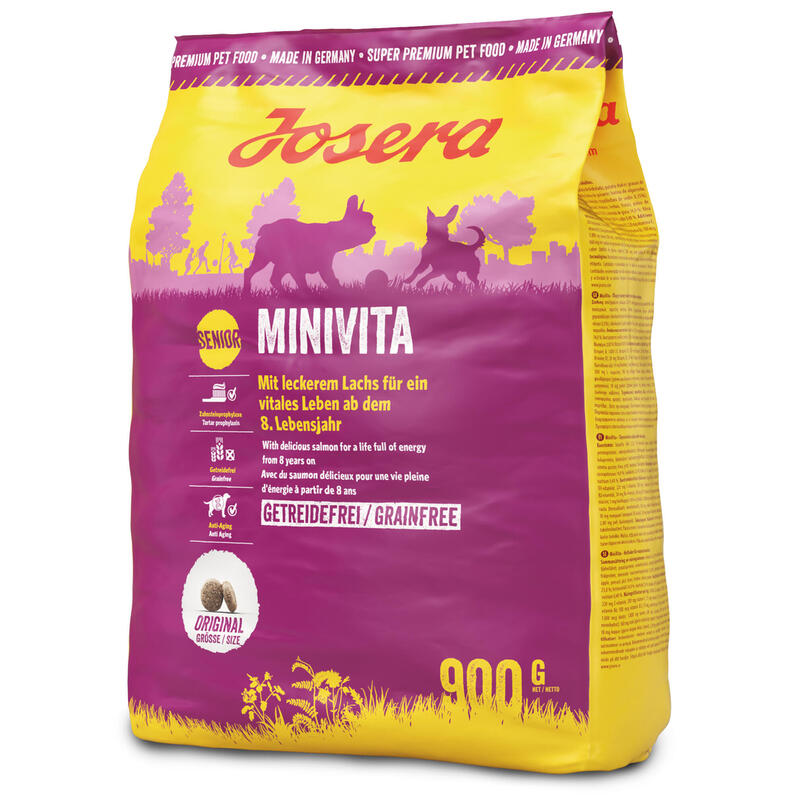 josera-minisenior-karma-sucha-dla-psow-900g