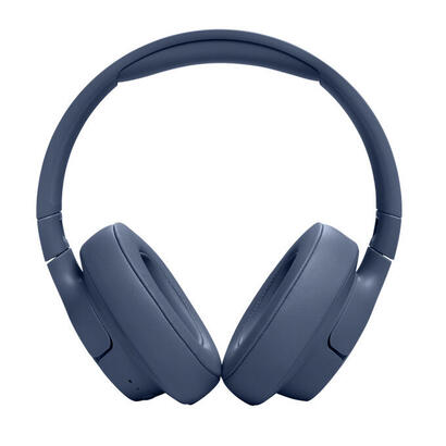 auriculares-jbl-tune-720bt-inalambrico-bluetooth-azul