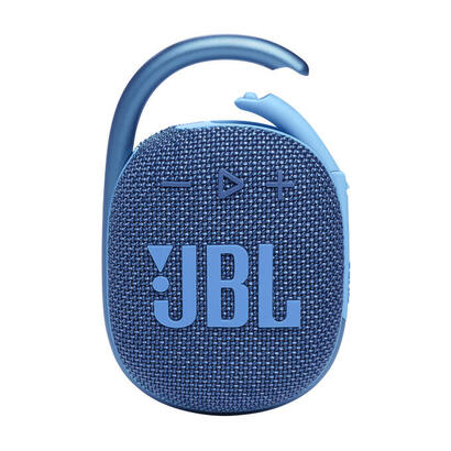 altavoz-portatil-jbl-clip-4-eco-estereo-azul-5-w