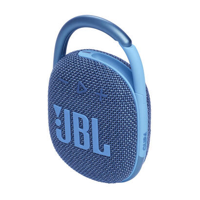altavoz-portatil-jbl-clip-4-eco-estereo-azul-5-w
