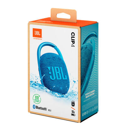 altavoz-portatil-jbl-clip-4-eco-estereo-azul-5-w