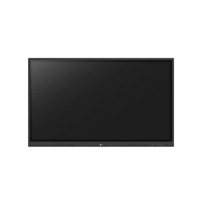 lg-65tr3dk-b-pizarra-y-accesorios-interactivos-1651-cm-65-3840-x-2160-pixeles-pantalla-tactil-negro