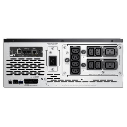apc-smart-ups-x-3000-racktower-lcd-ups-montaje-en-rack-externo-ca-230-v-2700-vatios-3000-va-ethernet-10100-rs-232-usb-conectores