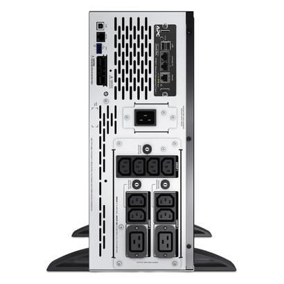 apc-smart-ups-x-3000-racktower-lcd-ups-montaje-en-rack-externo-ca-230-v-2700-vatios-3000-va-ethernet-10100-rs-232-usb-conectores
