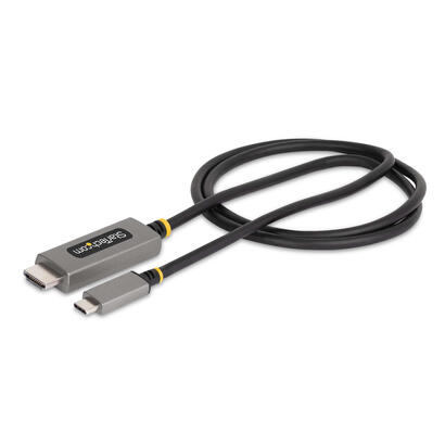 startech-cable-1m-usb-c-a-hdmi-8k-60hz-4k-144hz-hdr10-modo-alt-dp
