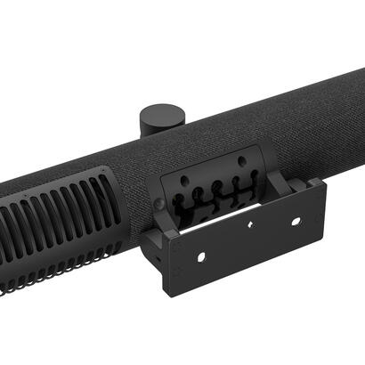 jabra-14307-57-accesorio-para-videoconferencia-montaje-en-pared-negro