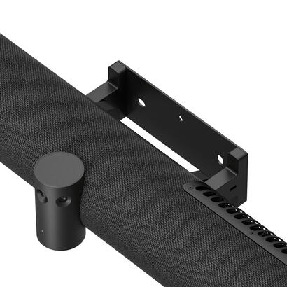 jabra-14307-57-accesorio-para-videoconferencia-montaje-en-pared-negro