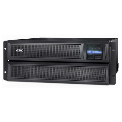 apc-smart-ups-x-3000-racktower-lcd-ups-2700-vatios-3000-va-con-apc-ups-network-management-card-ap9631