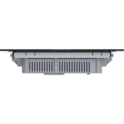 placa-de-induccion-gorenje-gi3201bc-hobs-negro-integrado-30-cm-con-2-zonas
