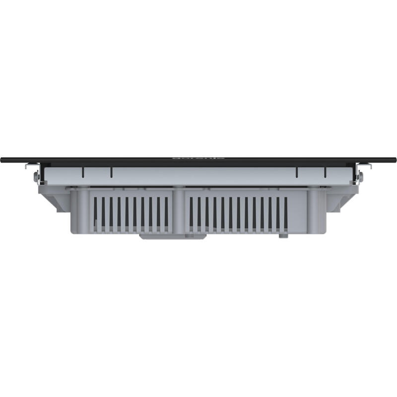 placa-de-induccion-gorenje-gi3201bc-hobs-negro-integrado-30-cm-con-2-zonas
