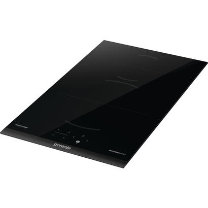 placa-de-induccion-gorenje-gi3201bc-hobs-negro-integrado-30-cm-con-2-zonas