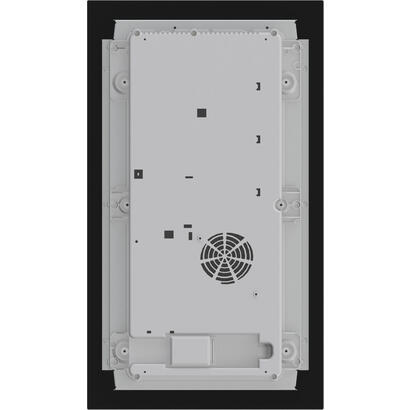 placa-de-induccion-gorenje-gi3201bc-hobs-negro-integrado-30-cm-con-2-zonas