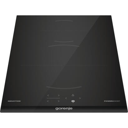 placa-de-induccion-gorenje-gi3201bc-hobs-negro-integrado-30-cm-con-2-zonas