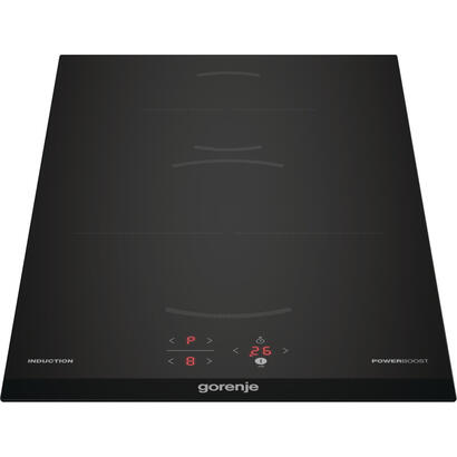placa-de-induccion-gorenje-gi3201bc-hobs-negro-integrado-30-cm-con-2-zonas