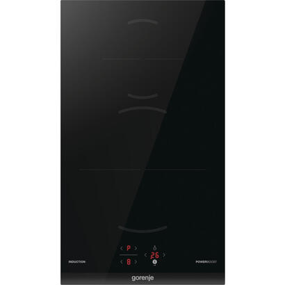 placa-de-induccion-gorenje-gi3201bc-hobs-negro-integrado-30-cm-con-2-zonas