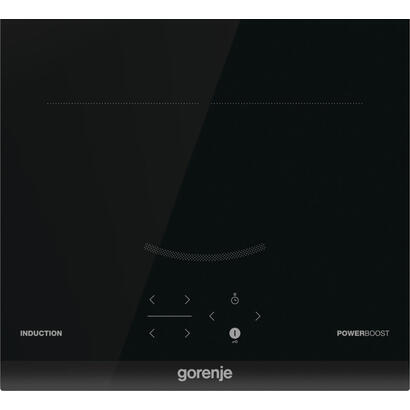 placa-de-induccion-gorenje-gi3201bc-hobs-negro-integrado-30-cm-con-2-zonas