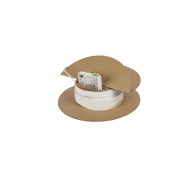 metz-connect-150c049hk0010e-cable-de-fibra-optica-10-m-4x-lc-lcapc-os2-blanco metz-connect-150c049hk0010e-cable-de-fibra-optica-10-m-4x-lc-lcapc-os2-blanco