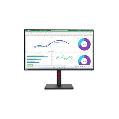 monitor-lenovo-thinkvision-t32h-30-80-cm-315-2560-x-1440-pixeles-quad-hd-led-negro