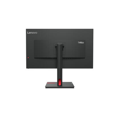 monitor-lenovo-thinkvision-t32h-30-80-cm-315-2560-x-1440-pixeles-quad-hd-led-negro