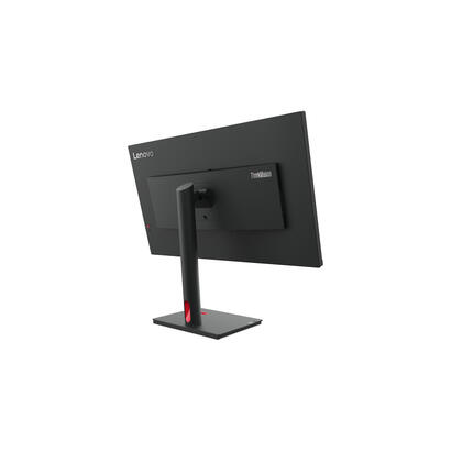 monitor-lenovo-thinkvision-t32h-30-80-cm-315-2560-x-1440-pixeles-quad-hd-led-negro