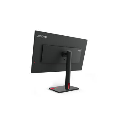 monitor-lenovo-thinkvision-t32h-30-80-cm-315-2560-x-1440-pixeles-quad-hd-led-negro