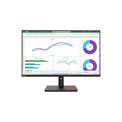 monitor-lenovo-thinkvision-t32h-30-80-cm-315-2560-x-1440-pixeles-quad-hd-led-negro