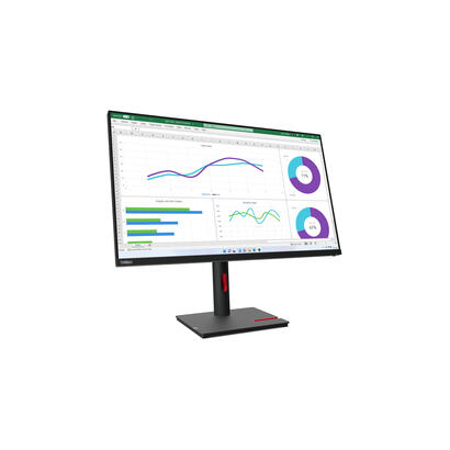 monitor-lenovo-thinkvision-t32h-30-80-cm-315-2560-x-1440-pixeles-quad-hd-led-negro
