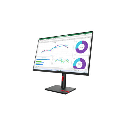 monitor-lenovo-thinkvision-t32h-30-80-cm-315-2560-x-1440-pixeles-quad-hd-led-negro
