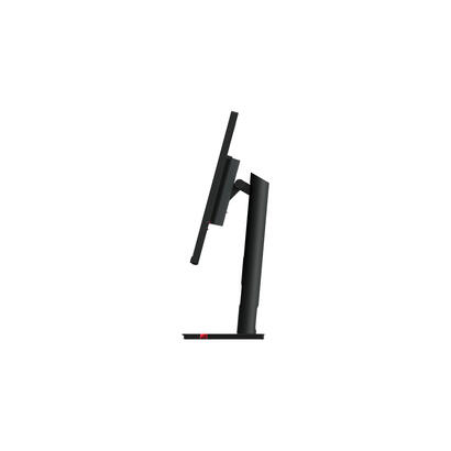 monitor-lenovo-thinkvision-t32h-30-80-cm-315-2560-x-1440-pixeles-quad-hd-led-negro