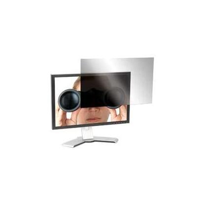targus-privacy-screen-filtro-de-confidencialidad-de-pantalla-extraible-24-pulgadas-de-ancho-para-dell-p2412h-p2412h-hf-st2420l