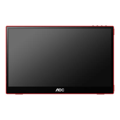 monitor-aoc-16g3-156-1920-x-1080-pixeles-negro-rojo