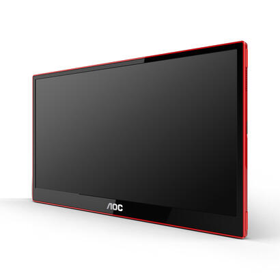 monitor-aoc-16g3-156-1920-x-1080-pixeles-negro-rojo