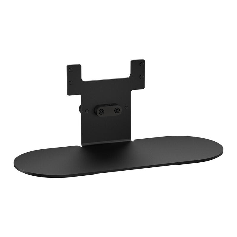 jabra-soporte-para-videoconferencias-escritorio-negro-para-panacast-50