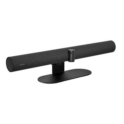 jabra-soporte-para-videoconferencias-escritorio-negro-para-panacast-50