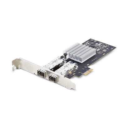 tarjeta-startechcom-pcie-21x1-de-red-de-fibra-opticacobre-ethernet-1gb-sfp-de-2-puertos-chipset-controlador-intel-i350-am2-cobre