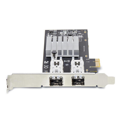 startechcom-tarjeta-pcie-21x1-de-red-de-fibra-opticacobre-ethernet-1gb-sfp-de-2-puertos-chipset-controlador-intel-i350-am2-cobre