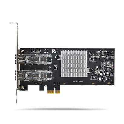 startechcom-tarjeta-pcie-21x1-de-red-de-fibra-opticacobre-ethernet-1gb-sfp-de-2-puertos-chipset-controlador-intel-i350-am2-cobre