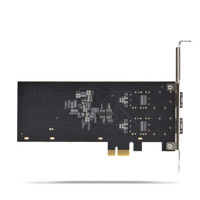 startechcom-tarjeta-pcie-21x1-de-red-de-fibra-opticacobre-ethernet-1gb-sfp-de-2-puertos-chipset-controlador-intel-i350-am2-cobre