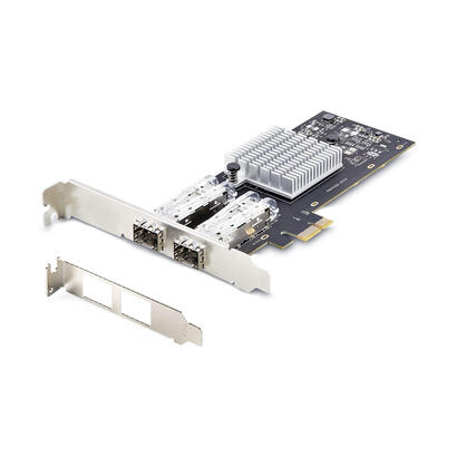 startechcom-tarjeta-pcie-21x1-de-red-de-fibra-opticacobre-ethernet-1gb-sfp-de-2-puertos-chipset-controlador-intel-i350-am2-cobre